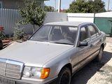 Mercedes 202.с.1993-2000 г. и 124 foto 10