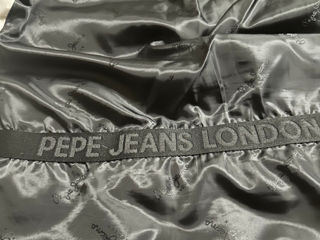 Pepe Jeans для подростка foto 10