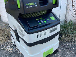 Festool Midi I