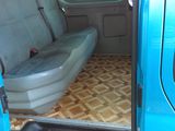 Renault trafik foto 5