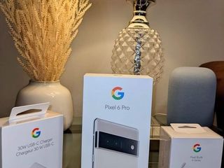 Cumpăr Google Pixel 8 / Google pixel 8 Pro Orice memorie foto 5