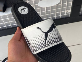 Șlapi Nike/Puma/Adidas