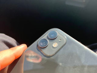 iphone 11 foto 4