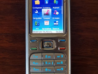 Nokia 6234