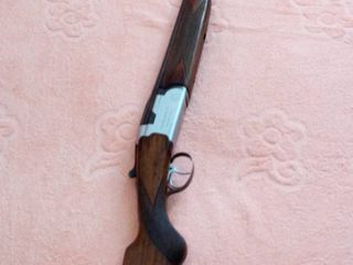 Beretta S.55 cal. 12/70