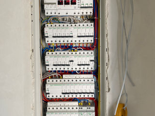 Electrician foto 10