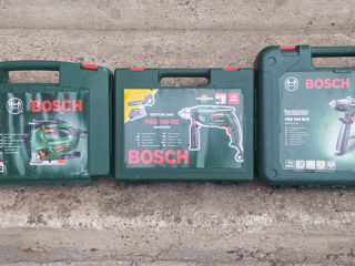 Bosch foto 6