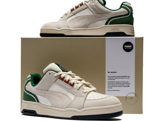 Puma Slipstream foto 4