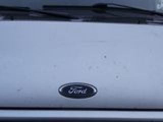 Ford,piese de schimb:запчасти для автомобиля Ford