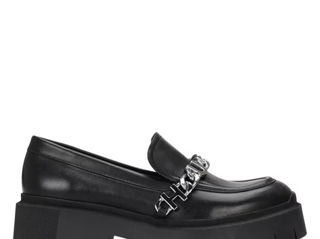 Incaltaminte Hugo Kris Loafer Broch