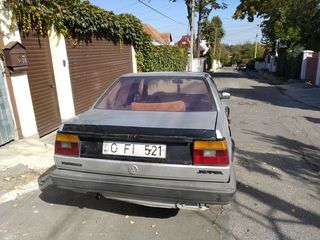 Opel Astra foto 3