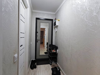 Apartament cu 3 camere, 60 m², Autogara, Bălți foto 16