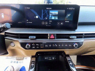 KIA Sorento фото 7