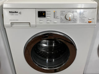 Miele W2523  foto 1