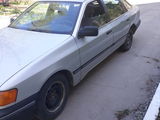 Ford Scorpio foto 3