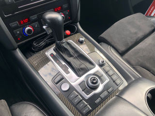 Audi Q7 foto 16