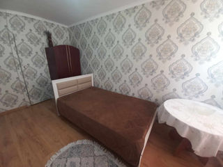 Apartament cu 2 camere, 43 m², Botanica, Chișinău foto 4