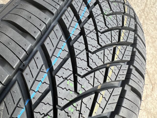 165/60 R14 Tracmax Allseason Trac saver/ Доставка, livrare toata Moldova foto 3