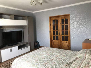 Apartament cu 3 camere, 72 m², Centru, Chișinău foto 7