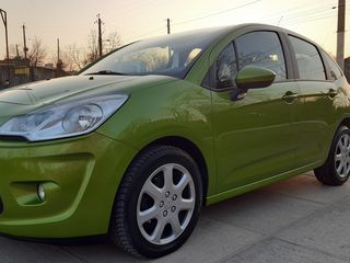 Citroen C3 foto 2