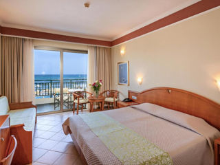 Grecia - Insula Creta ! Hydramis Palace 5 * ! 09.07 - 15.07.2024 ! All Inclusive ! foto 5