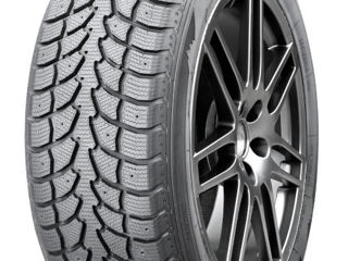 Anvelope iarna 215/65 R17 99T Winter RW677 foto 4