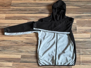 Tech fleece! foto 3