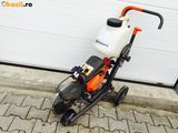 mini excavator 1.4t foto 4