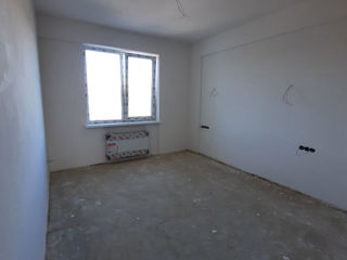 Apartament cu 2 camere, 65 m², Poșta Veche, Chișinău foto 4