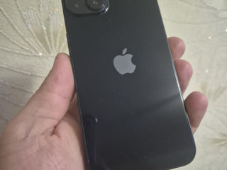 iphone 13 foto 5