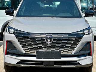 Changan CS55PLUS фото 2