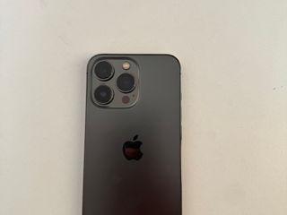 iPhone 13 Pro 256gb