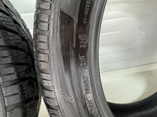 Dunlop 245/45 r19 foto 7