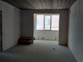 3-х комнатная квартира, 70 м², Дурлешты, Кишинёв фото 6