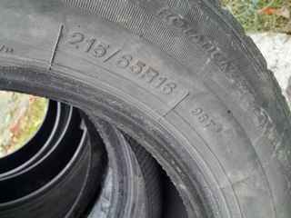 215/65 r16 foto 6