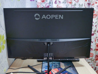 Pc Ardor Gaming Complet foto 8