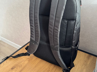 Lenovo Thinkpad Professional Backpack 15.6 inch foto 2