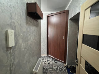 Apartament cu 1 cameră, 43 m², Centru, Chișinău foto 9