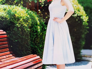 Rochii XS-S pentru bal de absolvire 2000 lei foto 2