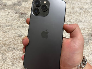 iPhone 13 Pro Max 128(GB)