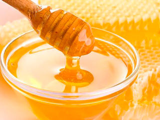 Лечение пчёл глицерином foto 1