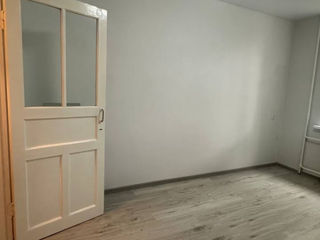 Apartament cu 1 cameră, 17 m², Poșta Veche, Chișinău foto 3