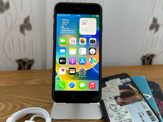 iPhone 8 Ideal !!!