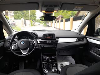 BMW 2 Series foto 4