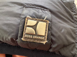 Hugo Boss orange original foto 9