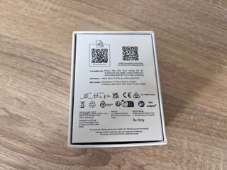 (Nou) Ceas hibrid Withings ScanWatch 2 – Mai ieftin decât în orice magazin! foto 5
