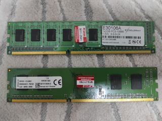 RAM 10660