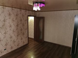 Apartament cu 2 odăi. An orașul Strașeni. foto 2