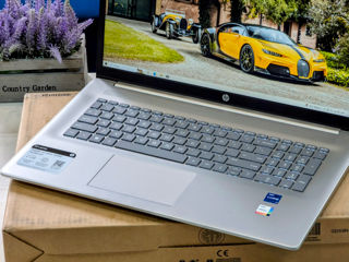 Новый ! HP Pavilion 17 IPS (Core i7 1255U/16Gb DDR4/512Gb NVMe SSD/Iris Xe Graphics/17.3" FHD IPS) foto 8