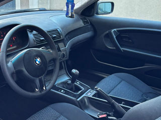 BMW 3 Series foto 3